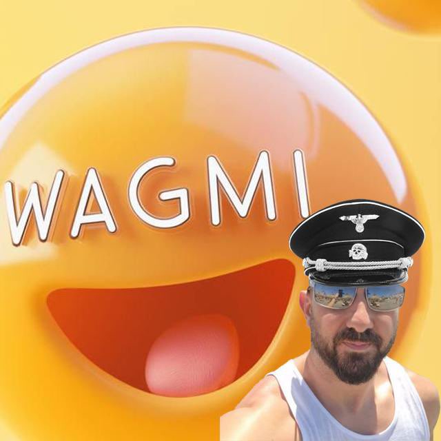 HighClassCrypto tweet media