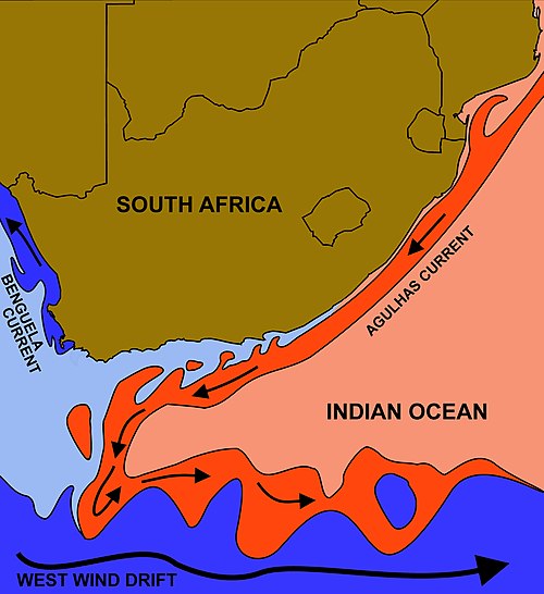 When sailing down the South African coast, beware:
🌊 The Agulhas Current
💨 Prevailing winds
🌪️ Polar fronts from the south
These combine to create short weather windows, heavy seas &amp; few safe havens. Read vital guidance:
🔗 noonsite.com/report/mozambi…