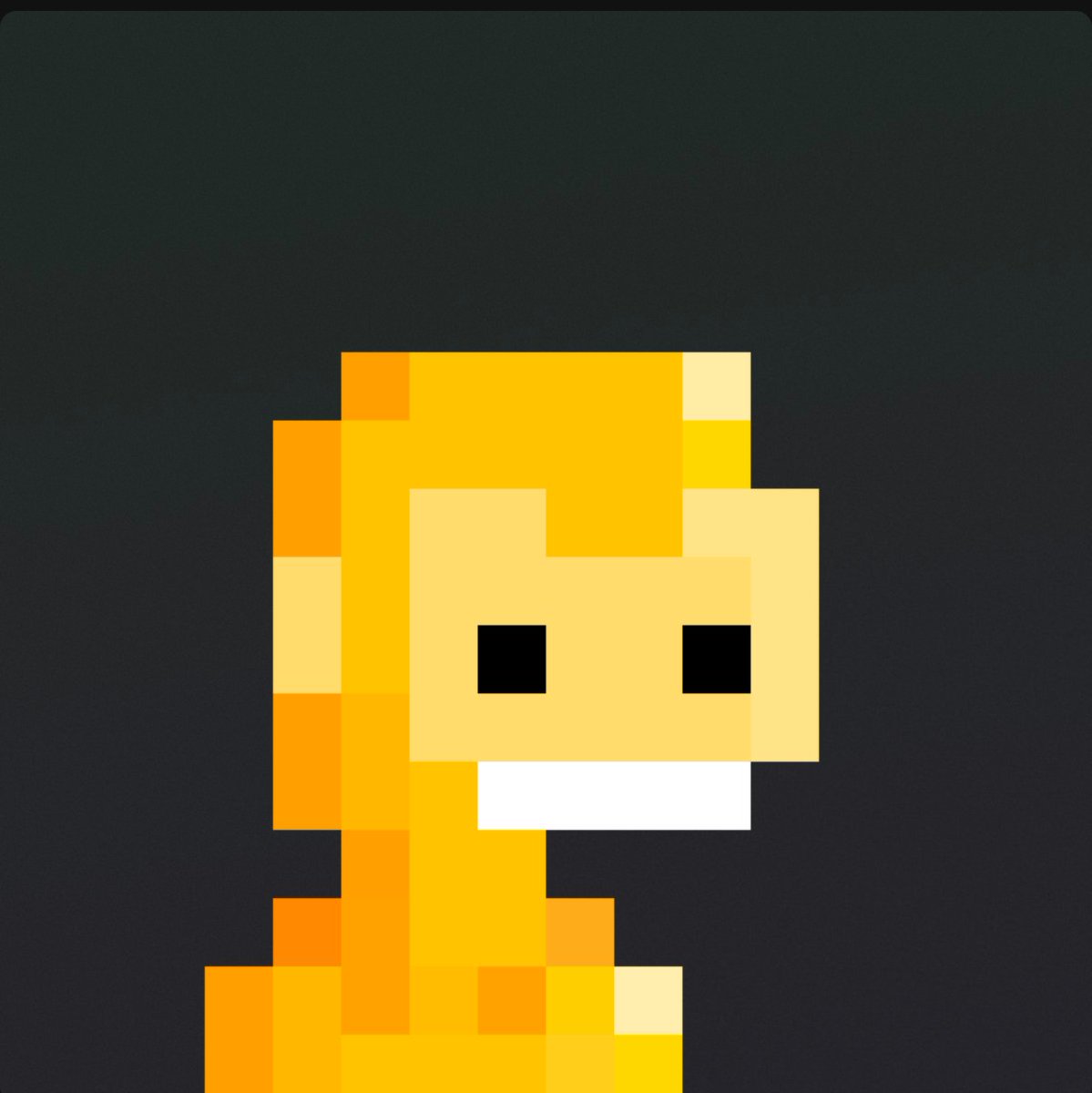 Simply spectacular <a href="/sagamonkes/">saga monkes</a> +1 

gmonke Happy Sunday! 🍃☕🐵