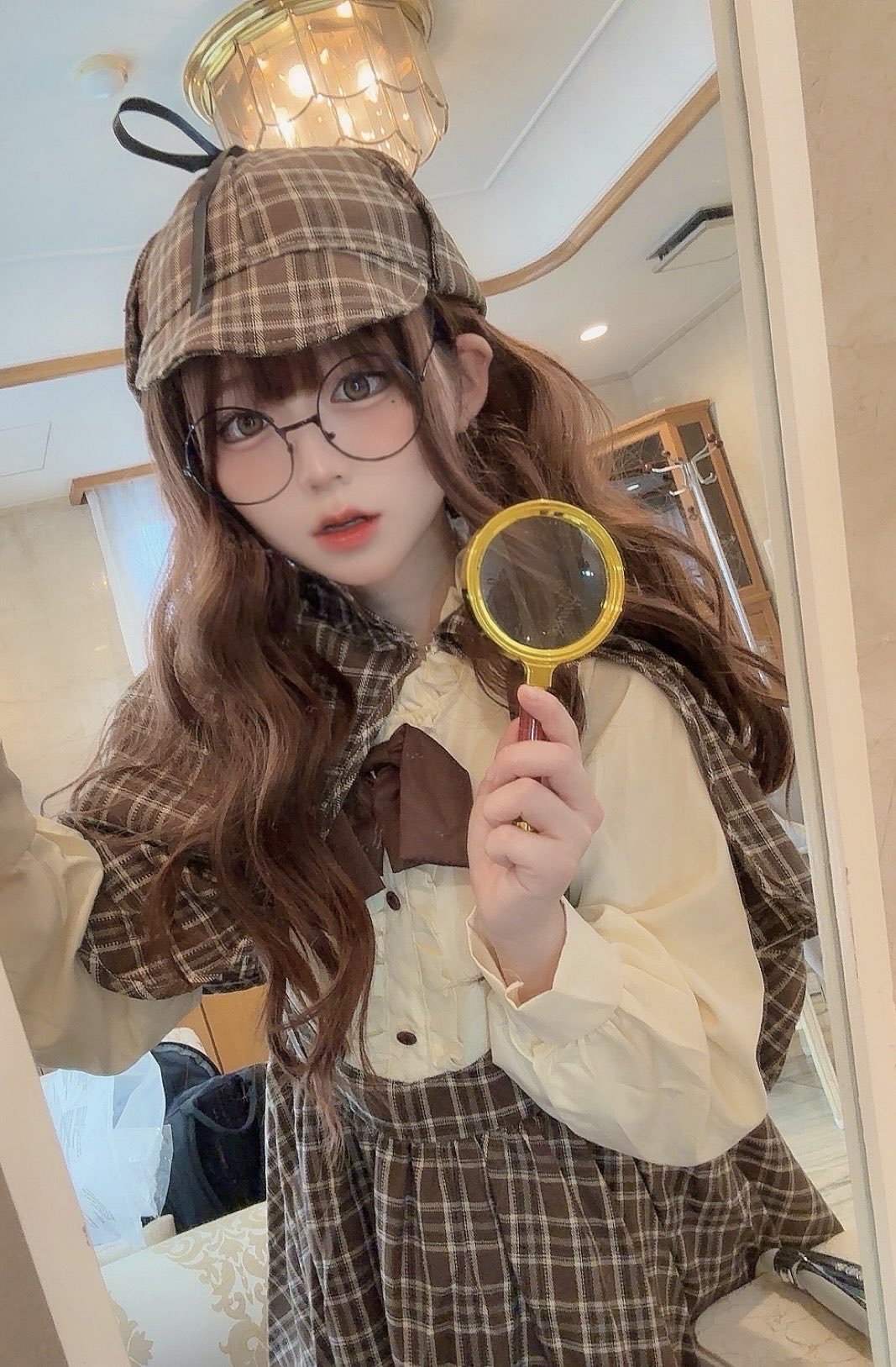 coco様 COCO (@lucario0517) / X