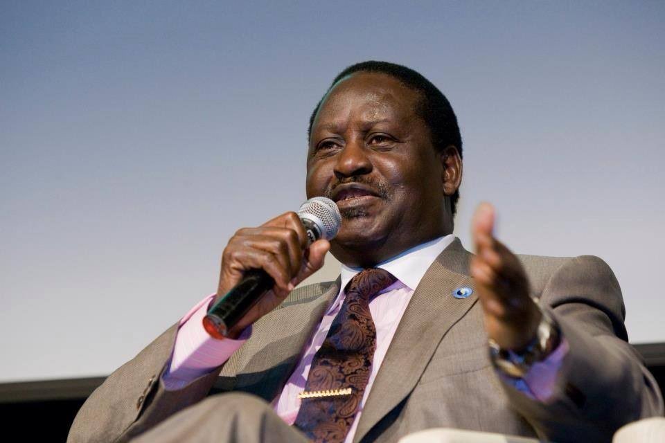 WillieOeba's tweet photo. One last time to the icon of democracy.

Your name will live long in the hearts of mortal men.

Veni, vidi, vici

Rest Baba, Raila Amolo Odinga. https://t.co/3tJdVBjYbE