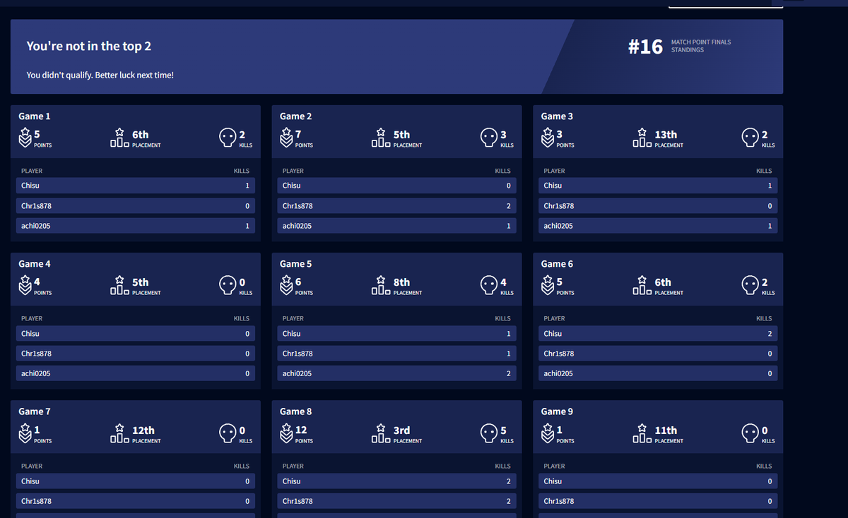 起舒Chisu tweet media
