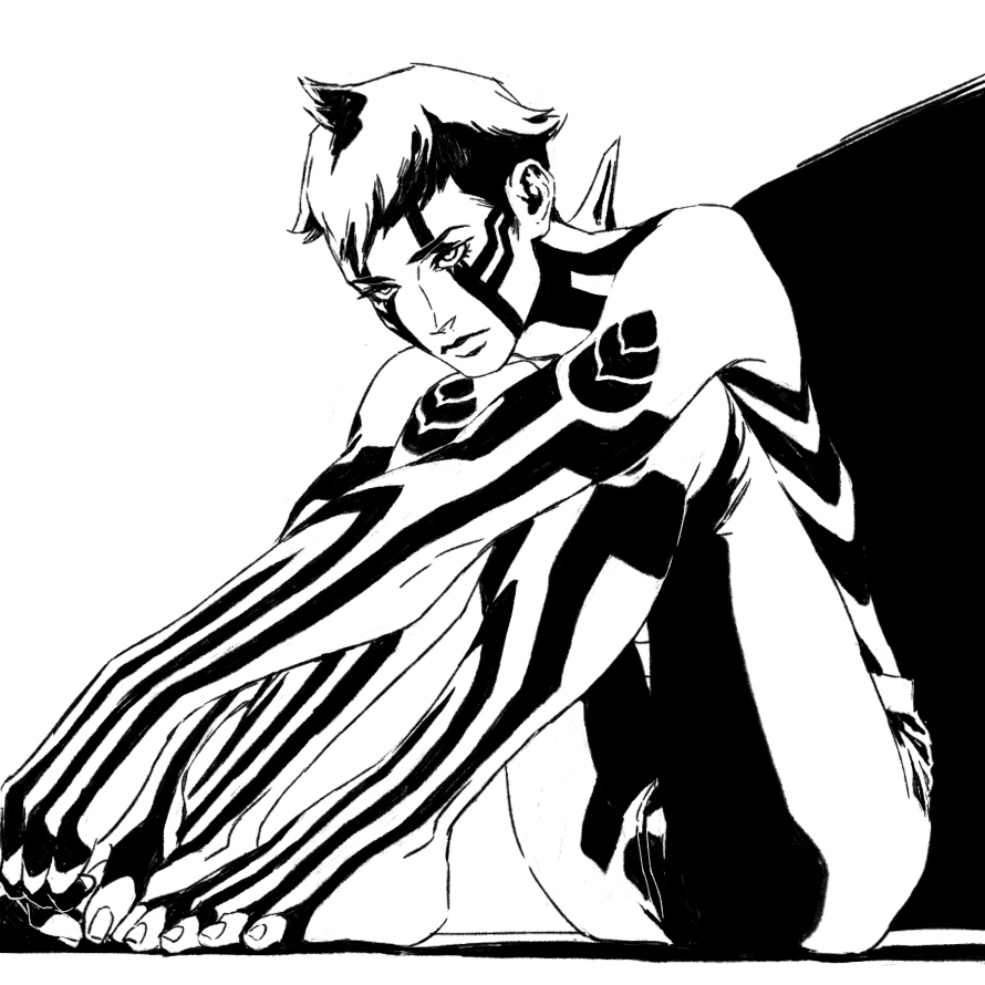 #smt
where's my jecket