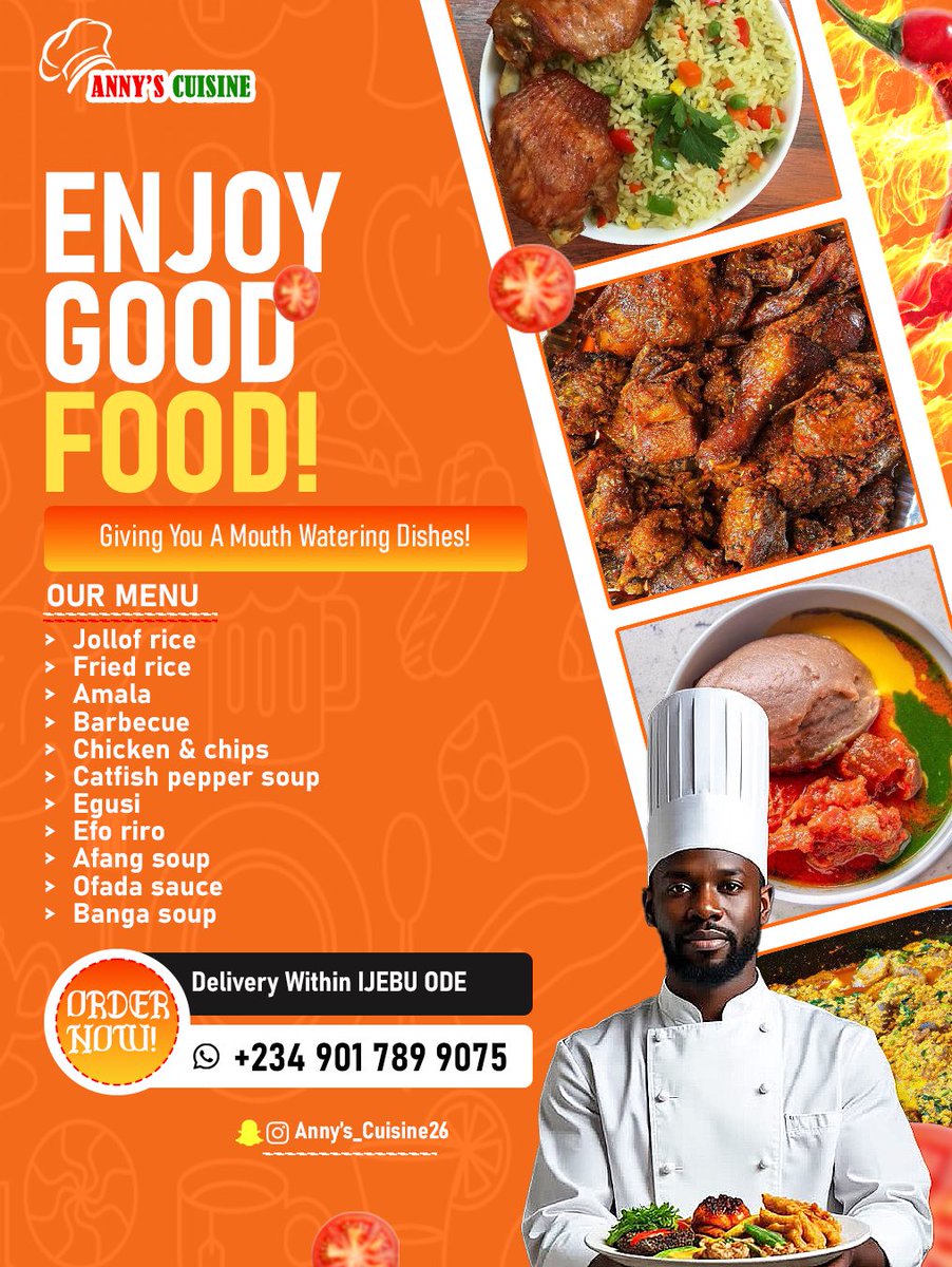 Aremu Mariam Enitan tweet media