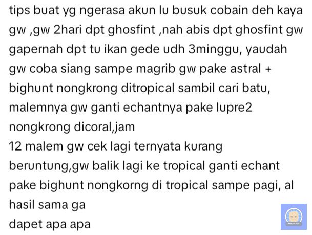 roblox_fess's tweet image. !roblox sedikit tips &amp;amp; trik fish it guys siapa tau work
