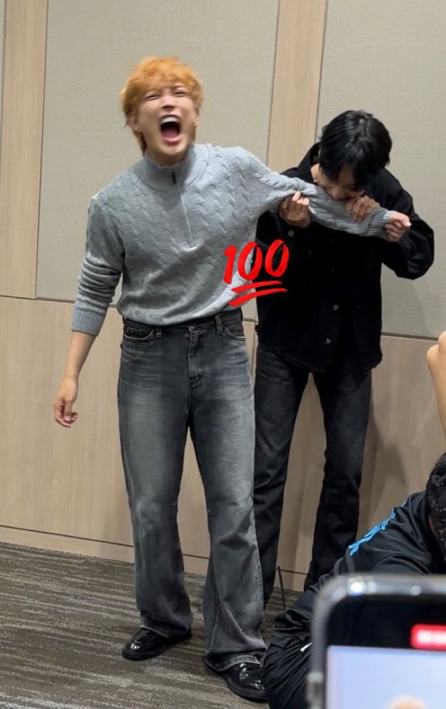 gantian uyong