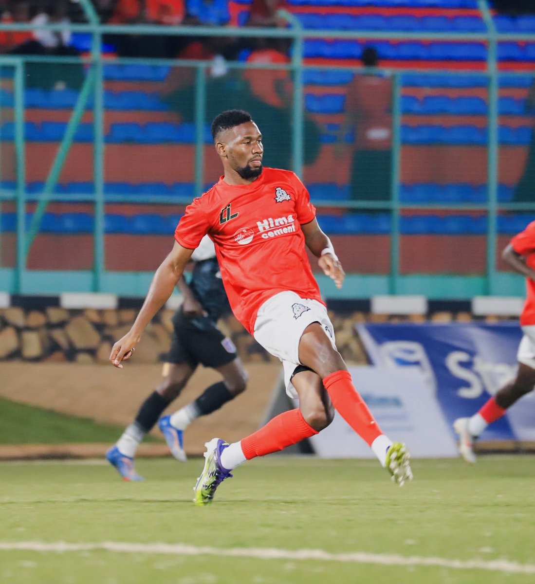 It’s game day venoms🐍🐍here we go ☺️