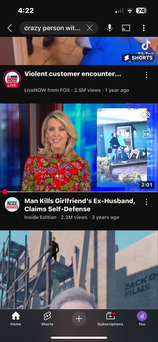 WOMEN ARE MORE ATTRACTED TO GAY MEN WHY THE FUCK WOULD TALK TO WHO WOMAN. THINK THINK. THEY IGNORE LIKE ITS COMMUNICATION. IN A MARRIAGE BUT SHE GETS GANG BANG DAILY 15 years no sex but ignore the lies