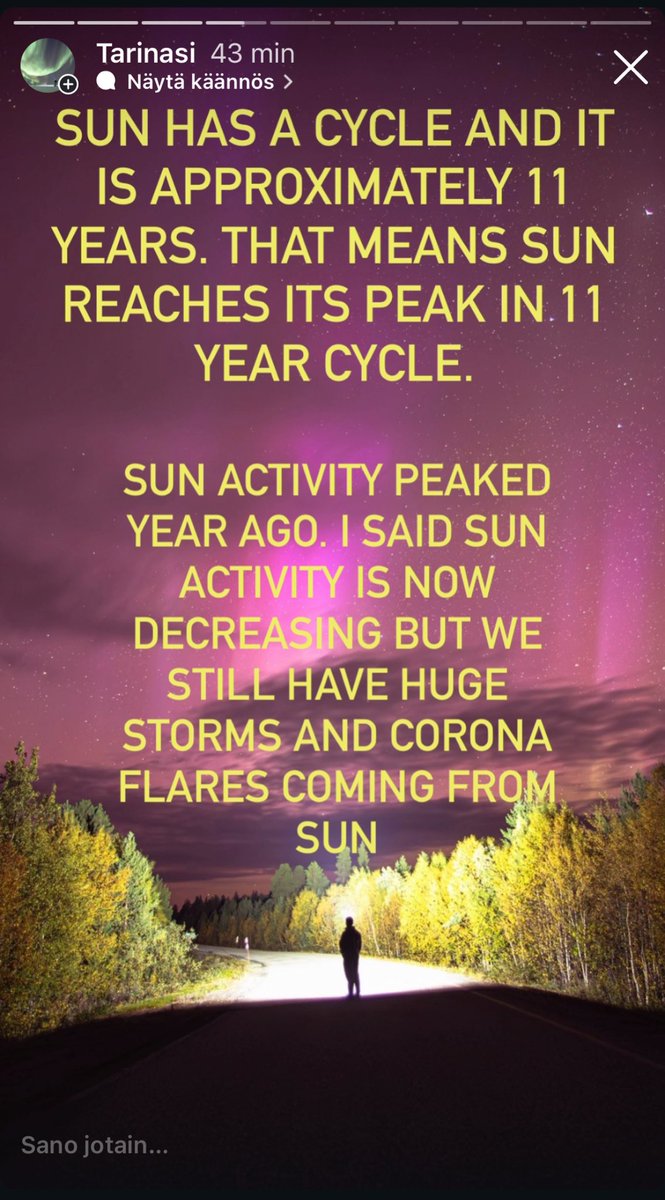 arcticlightadv's tweet photo. https://t.co/XaeBpvxYfA