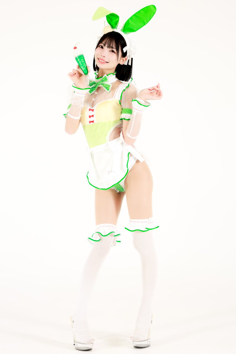 2025.10.19
#MilkSugar撮影会 第3部 <a href="/Milk_Sugar00/">Milk*Sugar撮影会</a>

米倉みゆさん
<a href="/0630_miyu_/">米倉みゆ♨️</a>

メロンソーダよね🍈🍒

#米倉みゆ
#みるしゅが撮影会
#たんたカメラ