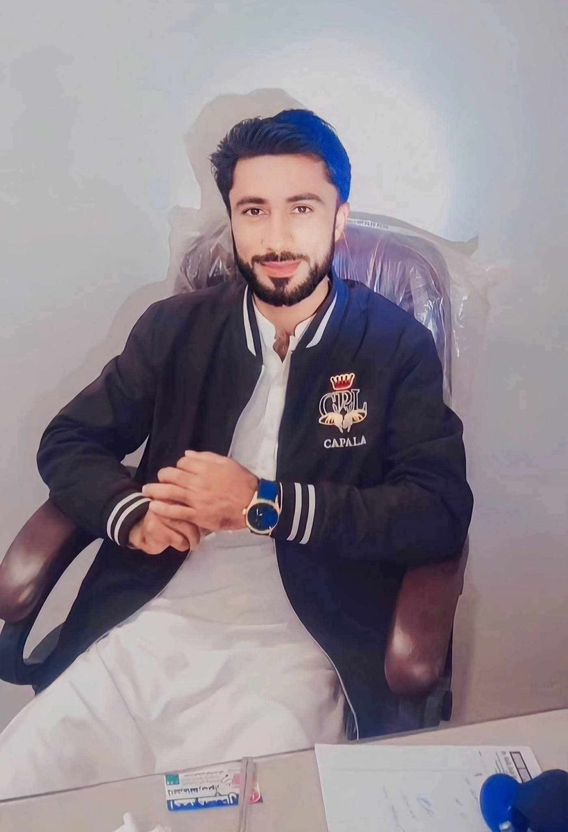 mofarooka's tweet image. یہ بھائی مریدکے احتجاج میں شامل تھا، واپس گھر نہیں پہنچا، یوسف نام ہے، شہر سخی سرور سے تعلق ہے، والدین کے آنسو آپ دیکھ نہیں سکتے، کوشش کریں اگر اسکا پتہ چل سکے!!