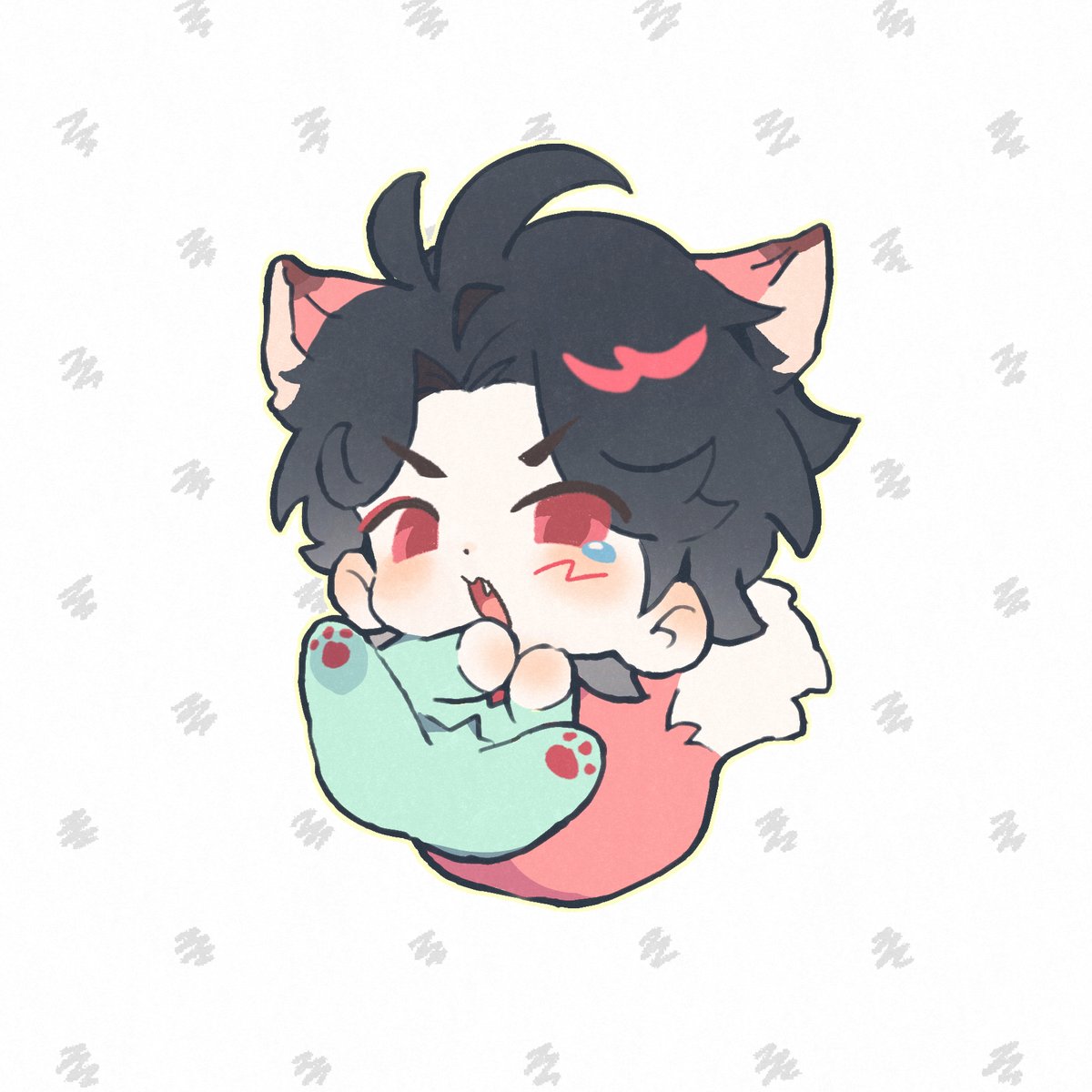 🍣