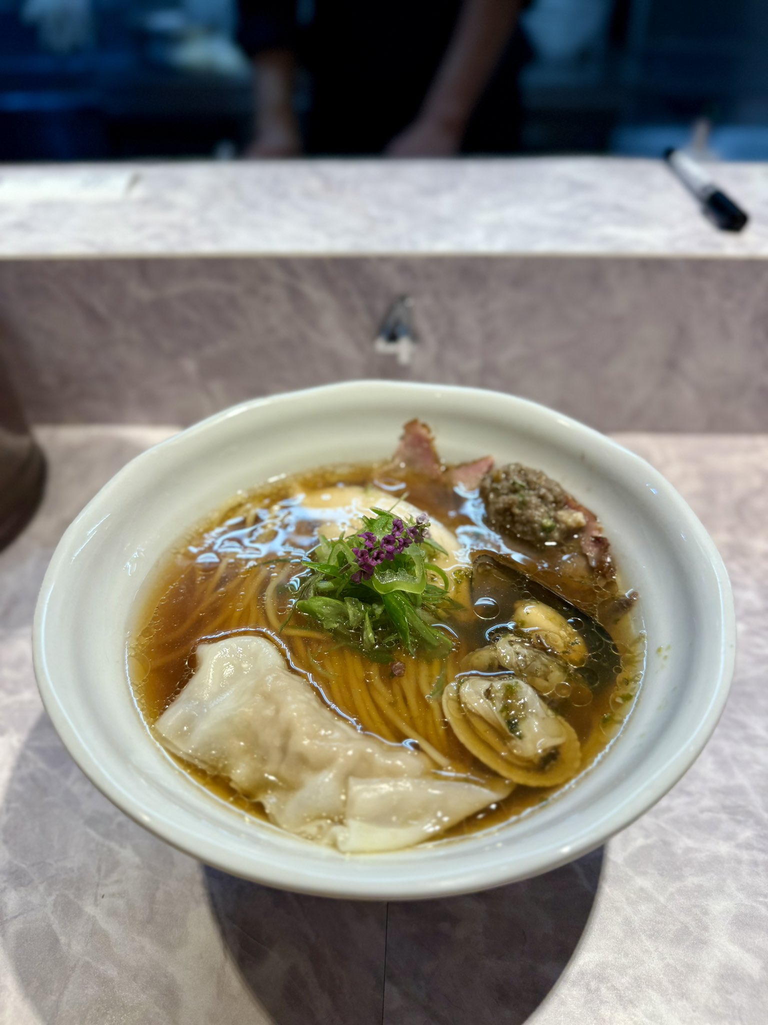 マーの助 雀斑きえろ♪