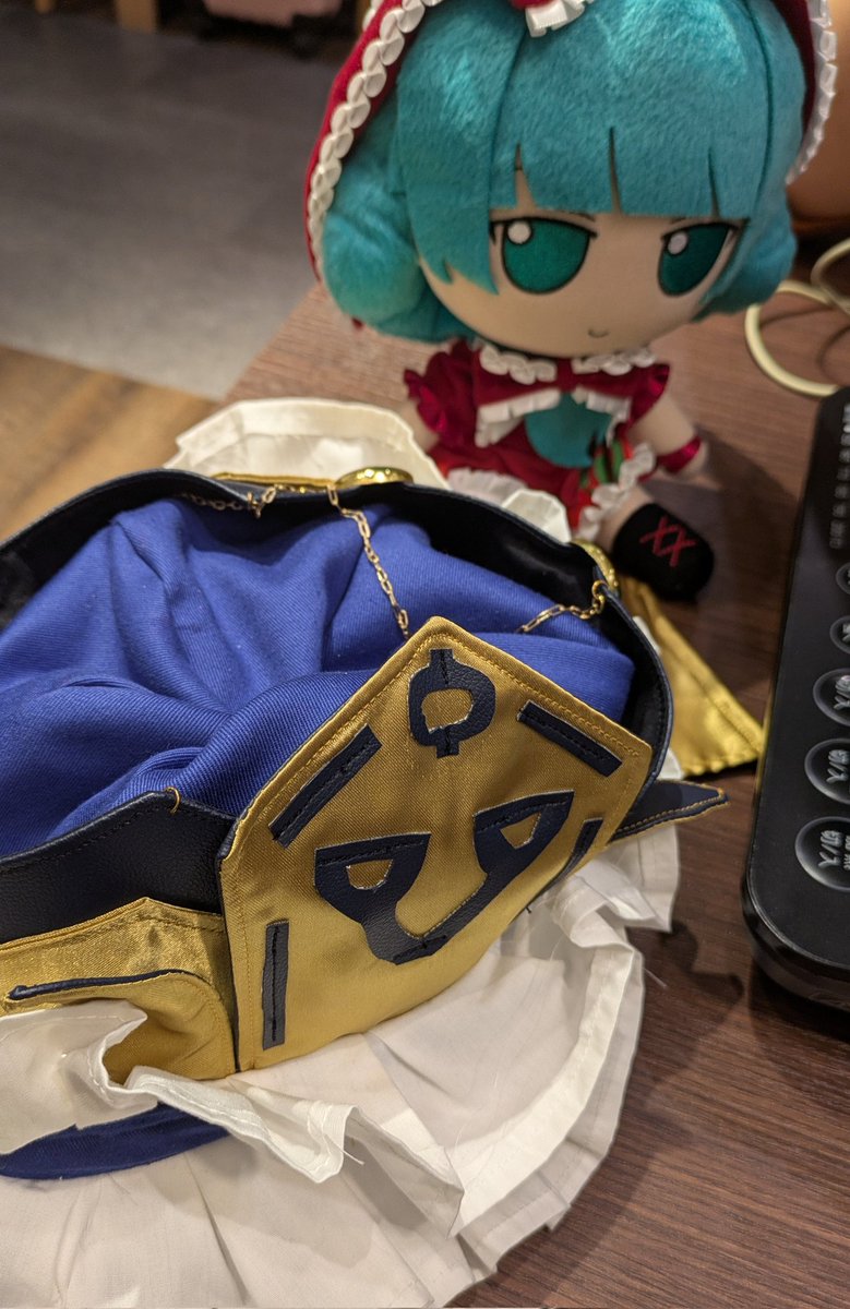 しき/shiki96🥩絵師.jpg (@Shiki962) / Posts / X