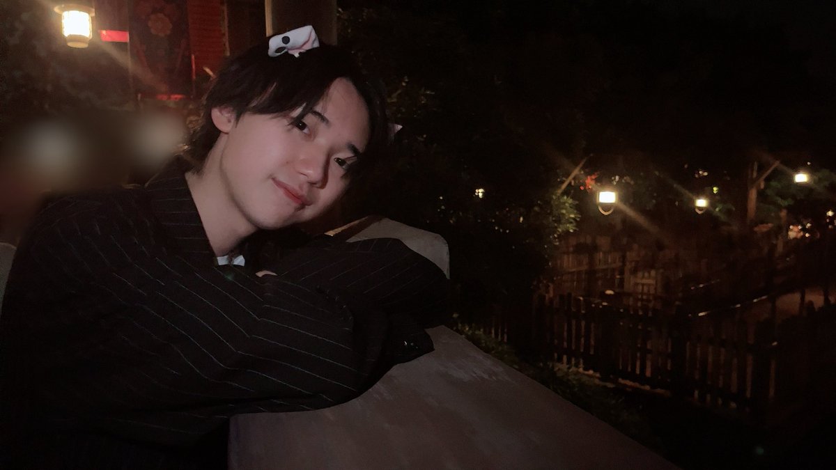🏵️🌙*ﾟ