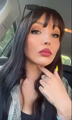 Alexfd99's tweet photo. This is my Goddess @missmoneyfem 

The epitome of beauty, power, strength &amp; resilience. 

I admire everything about You. You deserve the world. You are truly special. 

There is nothing I wouldn’t do to make You happy, to please You, to serve You. 

I kneel before You. 

❤️🙇🏻‍♂️ https://t.co/2HsAhH6zVI
