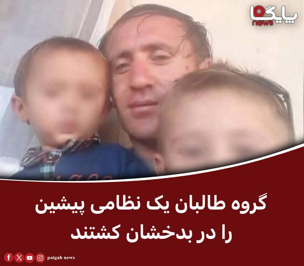 HajibaranZ's tweet image. Hello to all of us soldiers here in Afghanistan, we sacrifice our lives every day, but there is no UN, no human rights. Try to save the lives of our children and us.