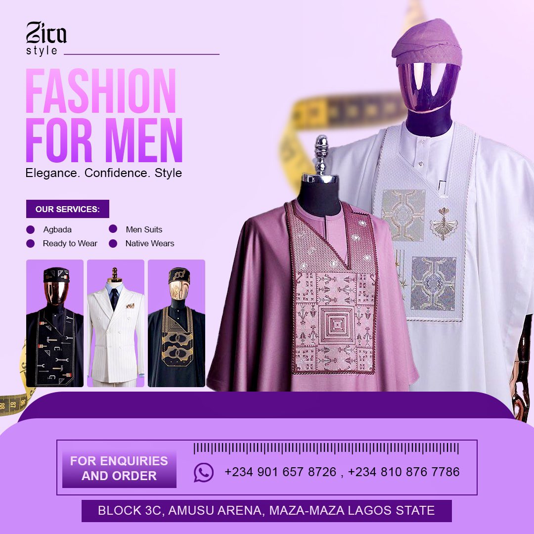 Aremu Mariam Enitan tweet media