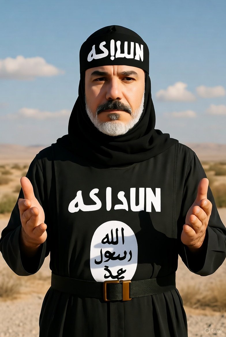 BabakTaghvaee1's tweet image. #Breaking: A New anti-#Cyprus fake news has been created by #Turkish Foreign Minister, Hakan Fidan. He falsely claims that the #Israeli Air Force used airports in #Cyprus to carry out airstrikes against #Hamas in #Gaza. This is completely false — Israel has ample airbases of its…