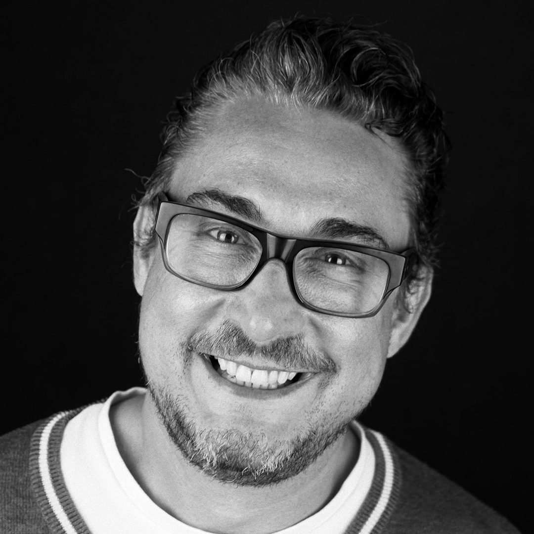 EunoaDigital's tweet image. Every brand has a story.
Ours began as Reform Creative and evolved into Eunoa Digital: a creative studio built on beautiful thinking and bold results.
Discover the story behind the rebrand  eunoa.digital/about/
#EunoaDigital #BrandStory #DesignStudio #DigitalMarketing