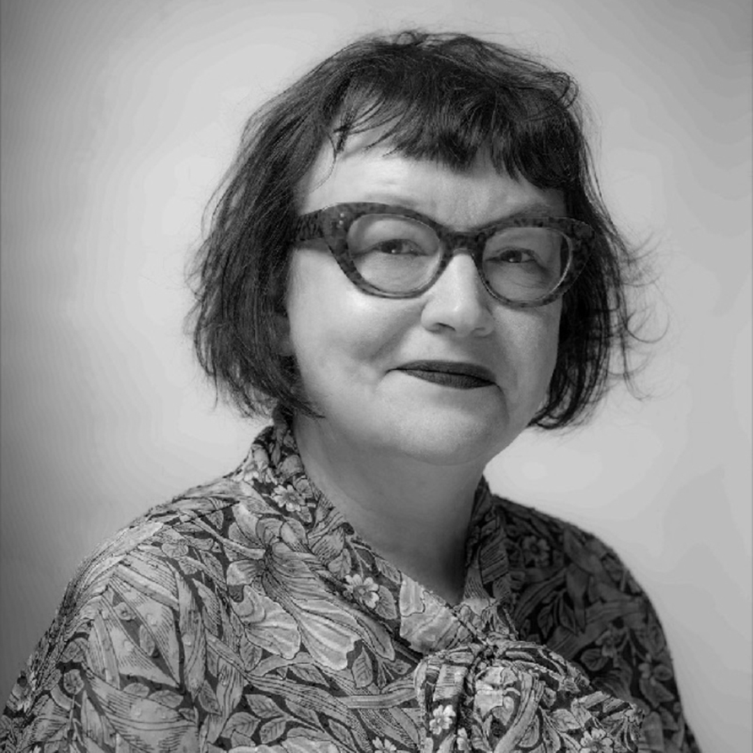 EunoaDigital's tweet image. Every brand has a story.
Ours began as Reform Creative and evolved into Eunoa Digital: a creative studio built on beautiful thinking and bold results.
Discover the story behind the rebrand  eunoa.digital/about/
#EunoaDigital #BrandStory #DesignStudio #DigitalMarketing