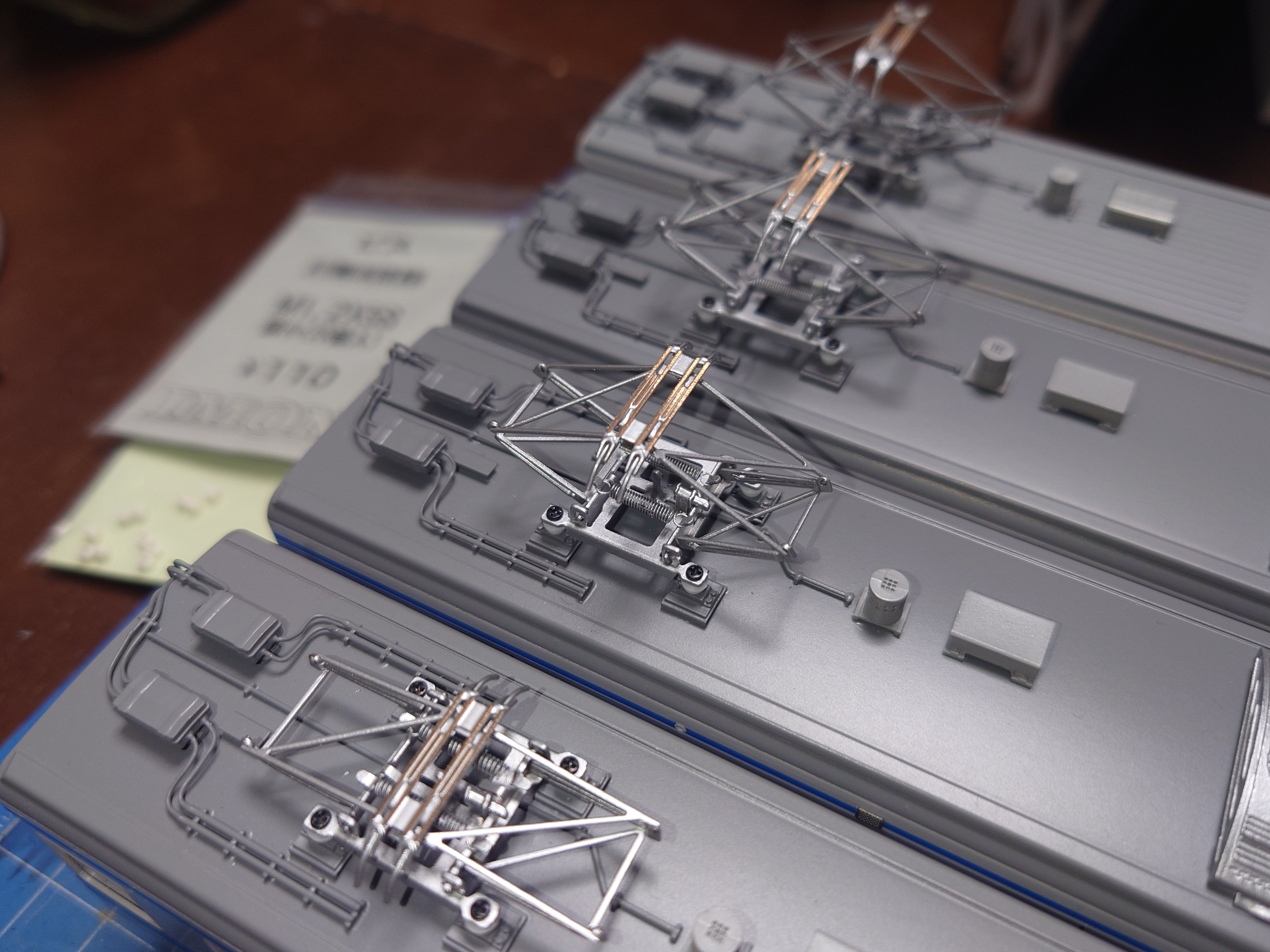 なおたろう いしわ りたろう (@taro_iswr) / X