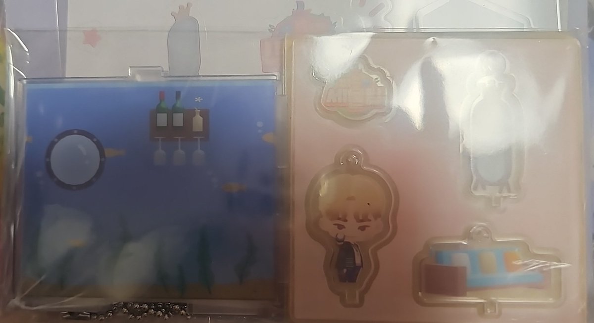 ✨パズルページ✨ のぞみん⸜❤︎⸝ on X