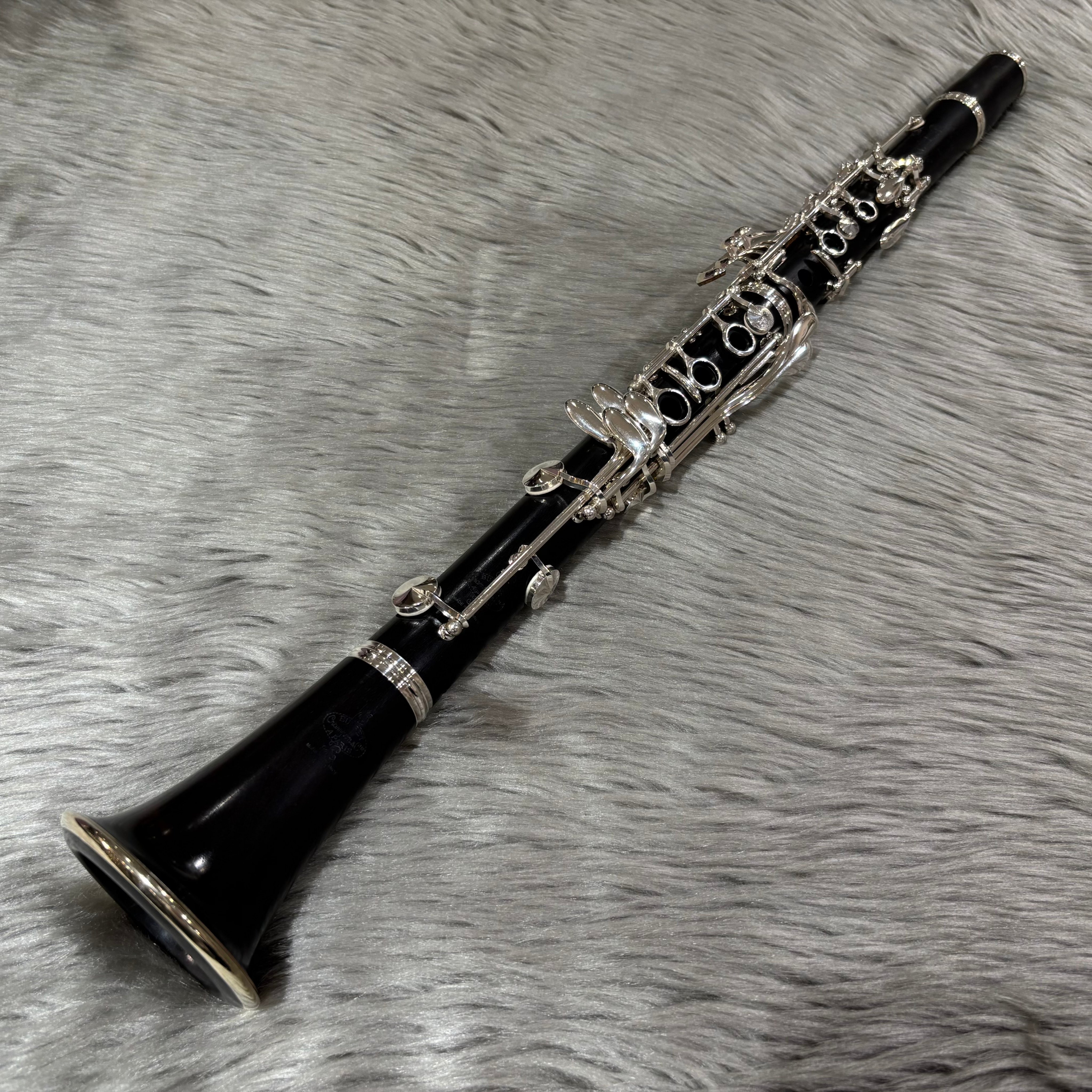 島村楽器 グランフロント大阪店 on X: 