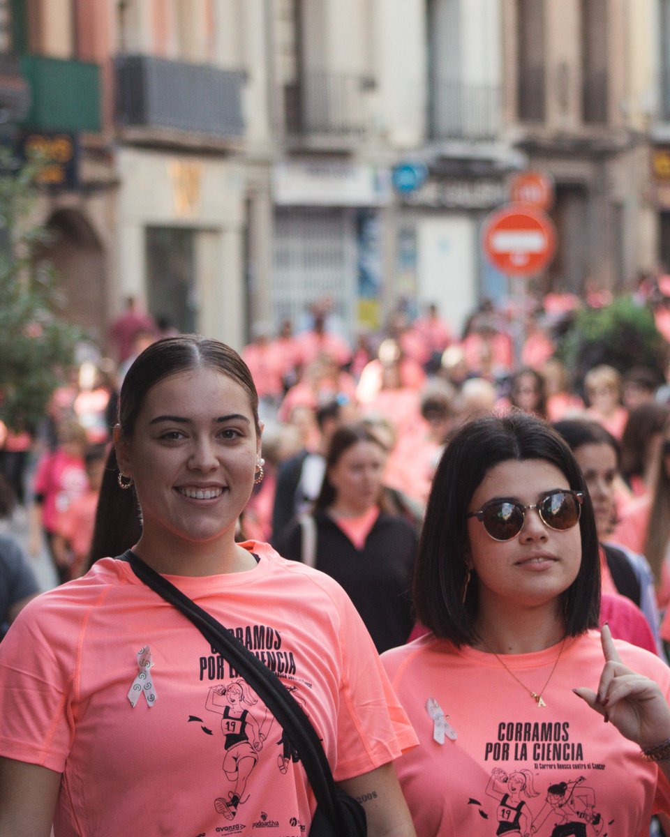 SD Huesca tweet media