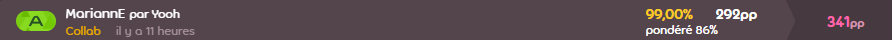 eagle_pixel's tweet photo. And hungry https://t.co/U1XHUKcog1