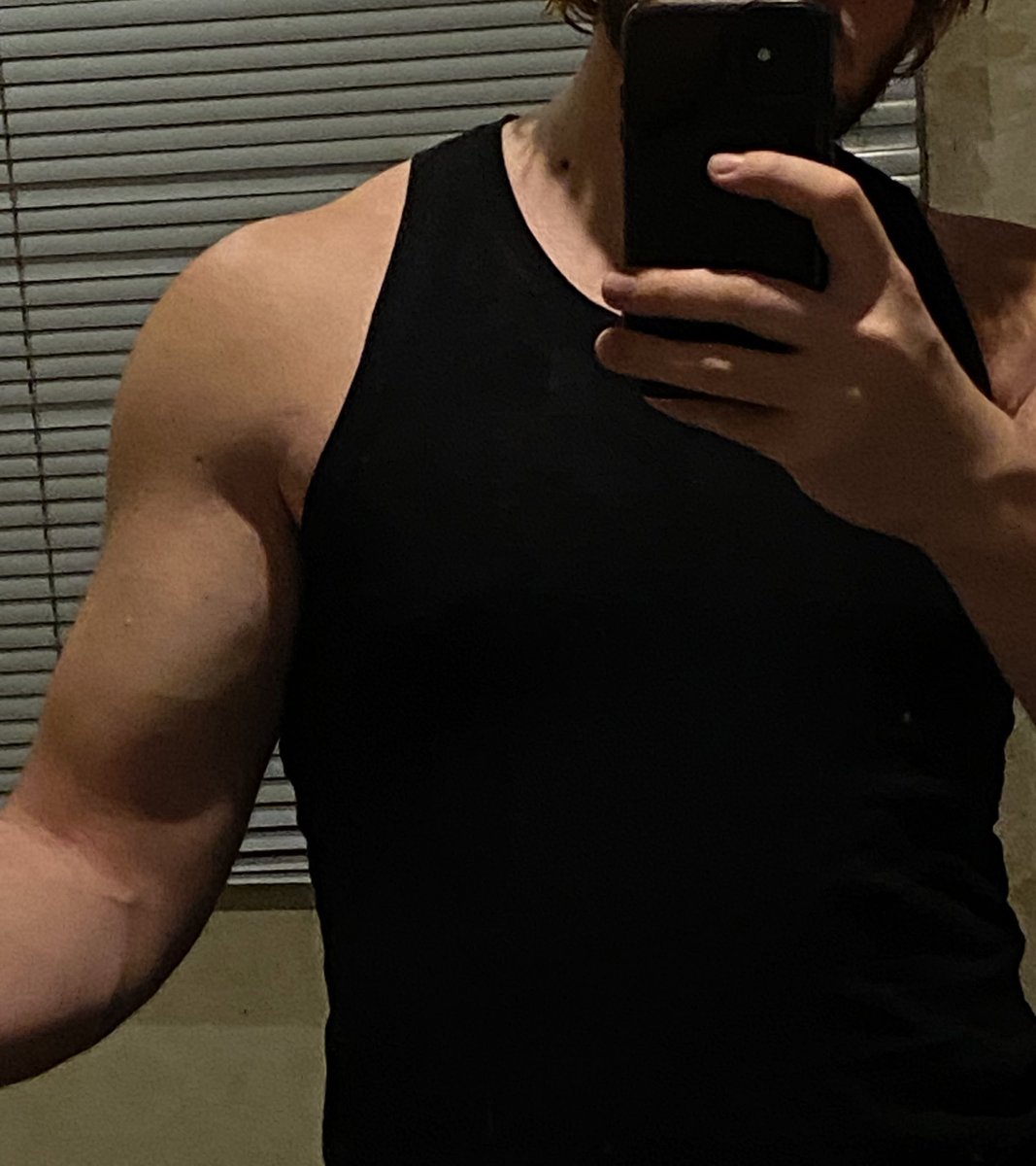 My crypto wallet, f@gs.

Surprise me 😈

0x43D6CD937659CfF7bf1c0b666021c08111504f3c