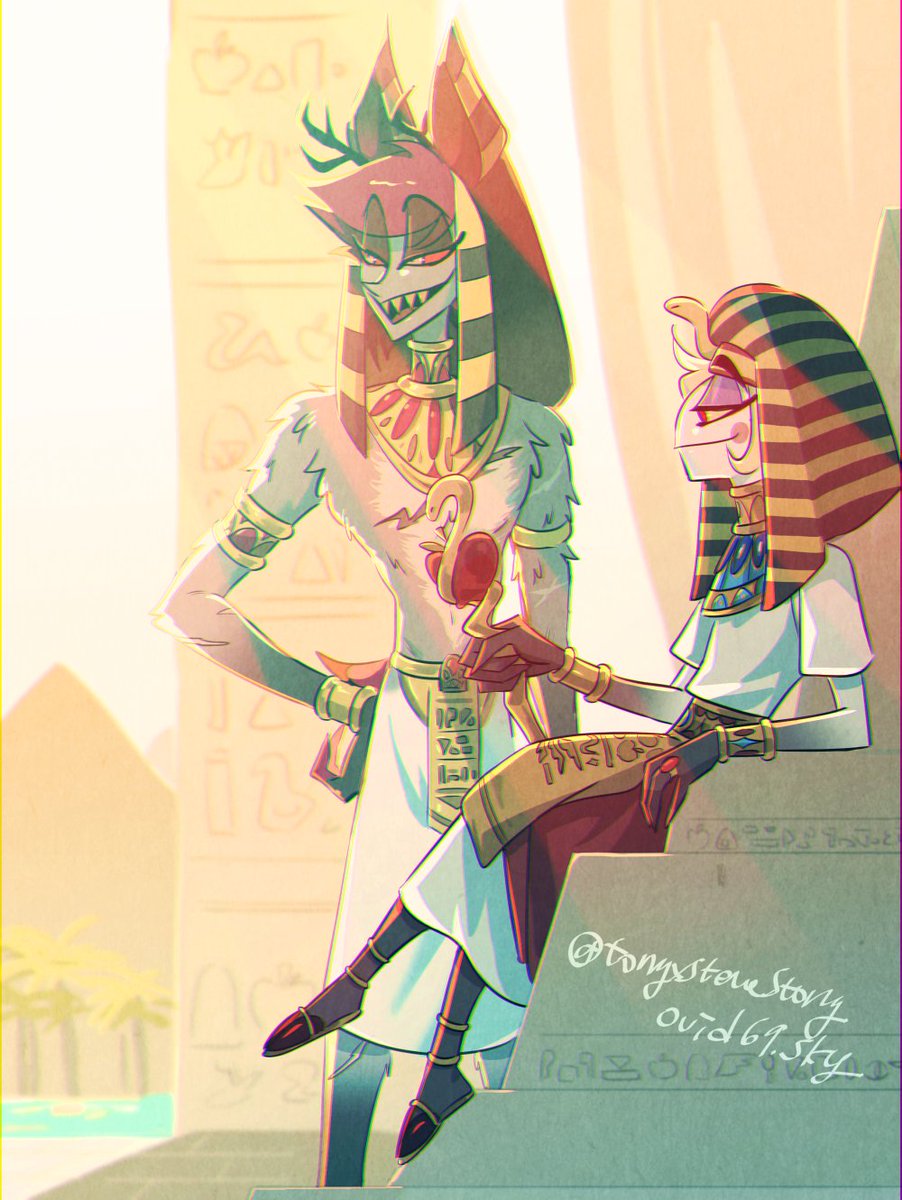 Last post before I go😭 
Can you guess where I am going?
See you there!✈️
#radioapple