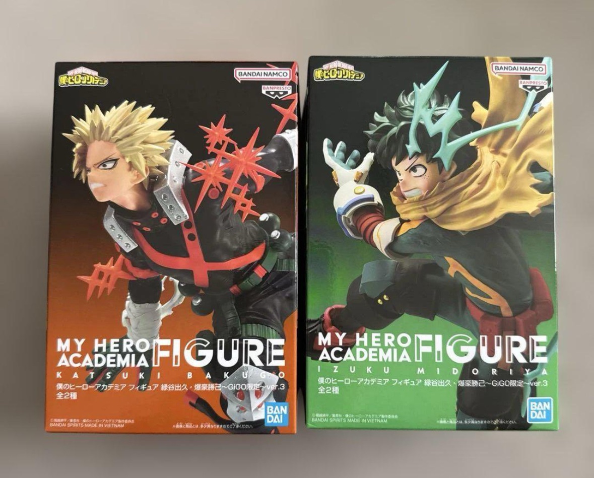 週刊少年ジャンプグッズ(非公式) (@T8Gvu) / Posts / X