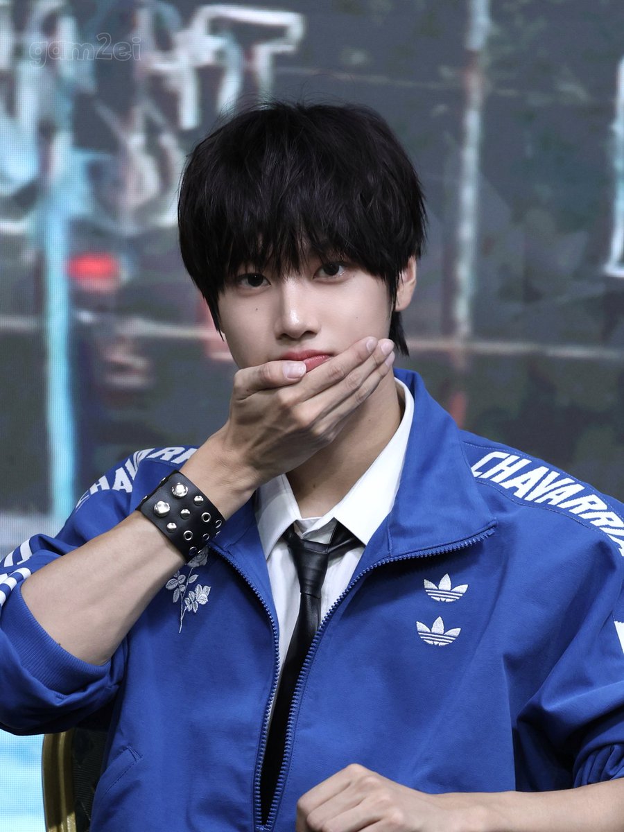 251017 뮤직코리아

성궁빵 🫴🏽🐈‍⬛

#IDID #아이딧
#PARKSEONGHYEON #박성현