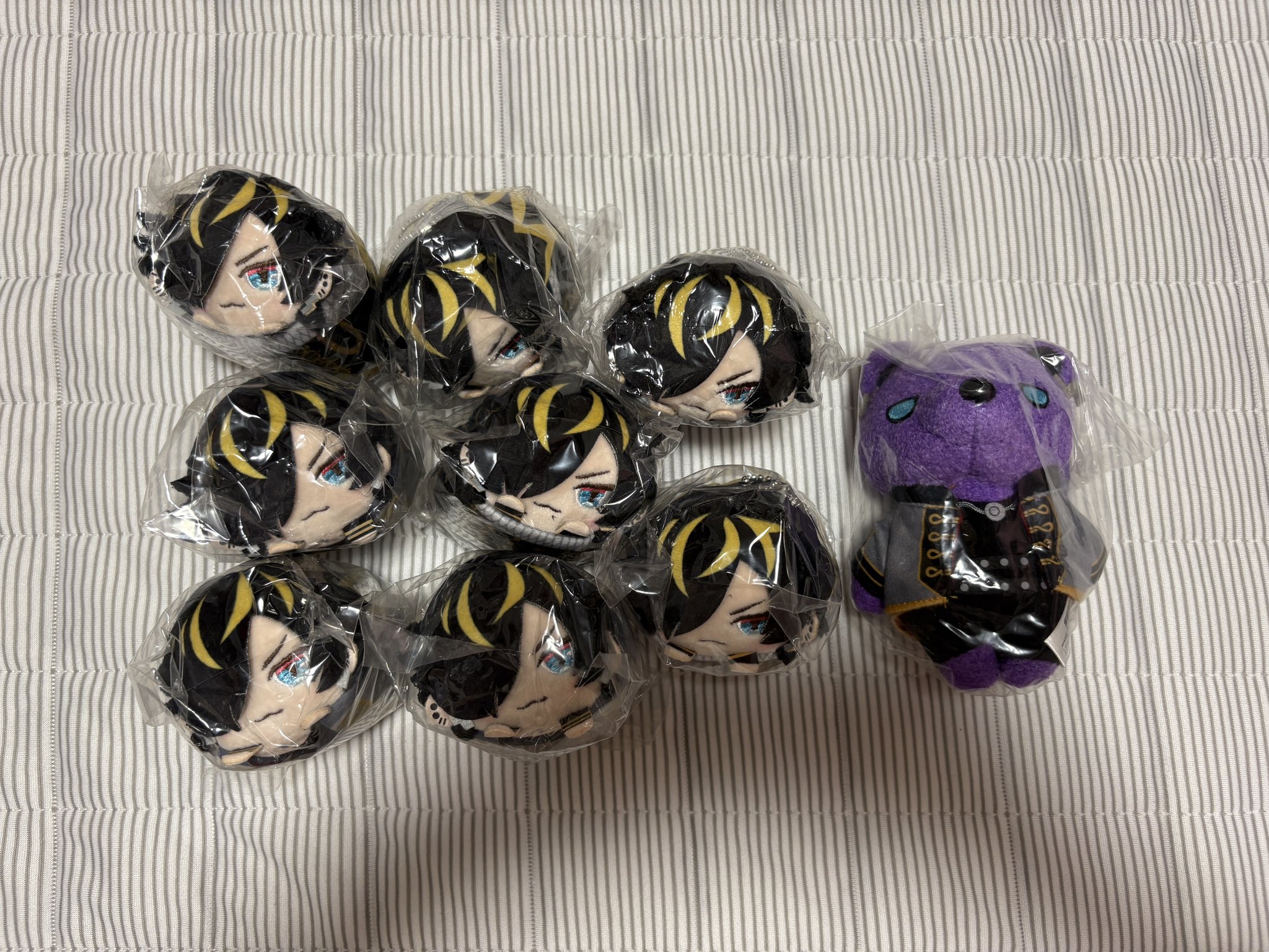 アヤ♬.*ﾟ on X: 