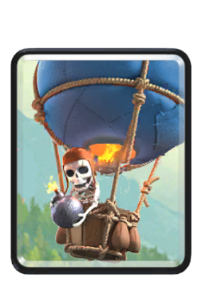 i think i'm talking for all the community <a href="/supercell/">Supercell</a> 

=&gt; don't die to rocket 

=&gt; 349 death damage is more than a big spell

=&gt; crazy damage almost a pekka shot on your tower

please like and rt so everyone see this and share their opinion ✅😬