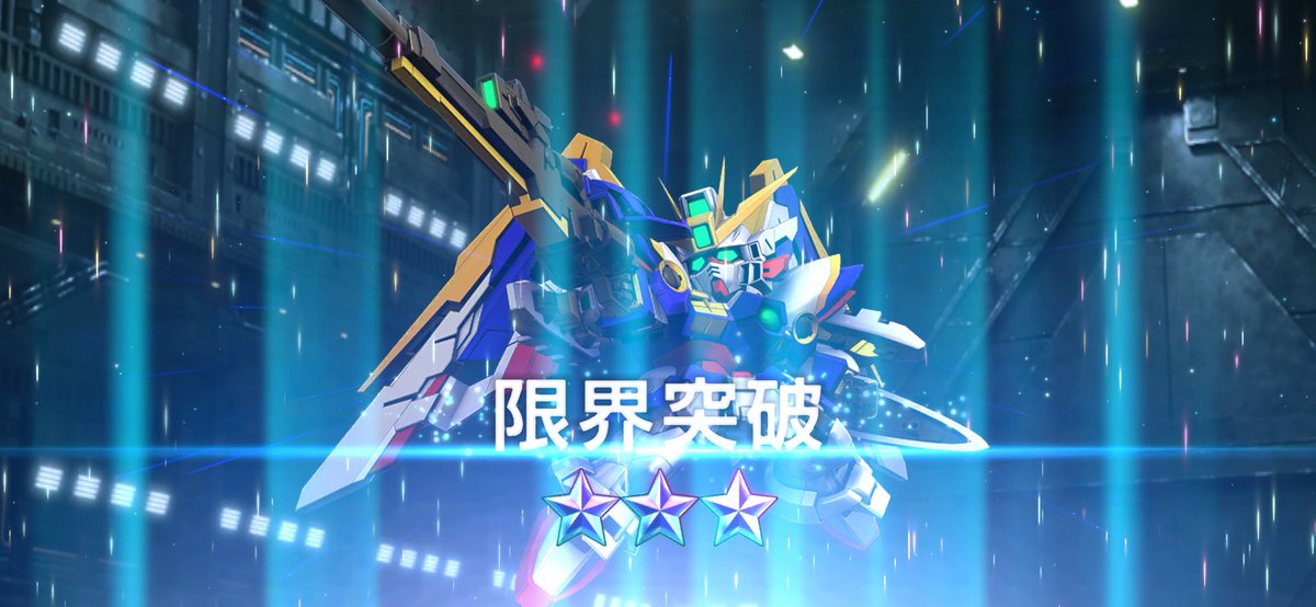 みしぇる (@michel_9899) / X