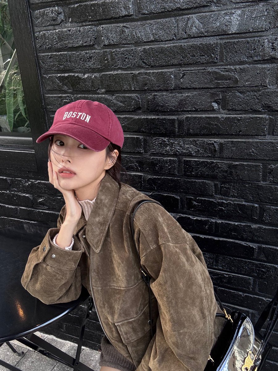 hyewonbubble's tweet image. 