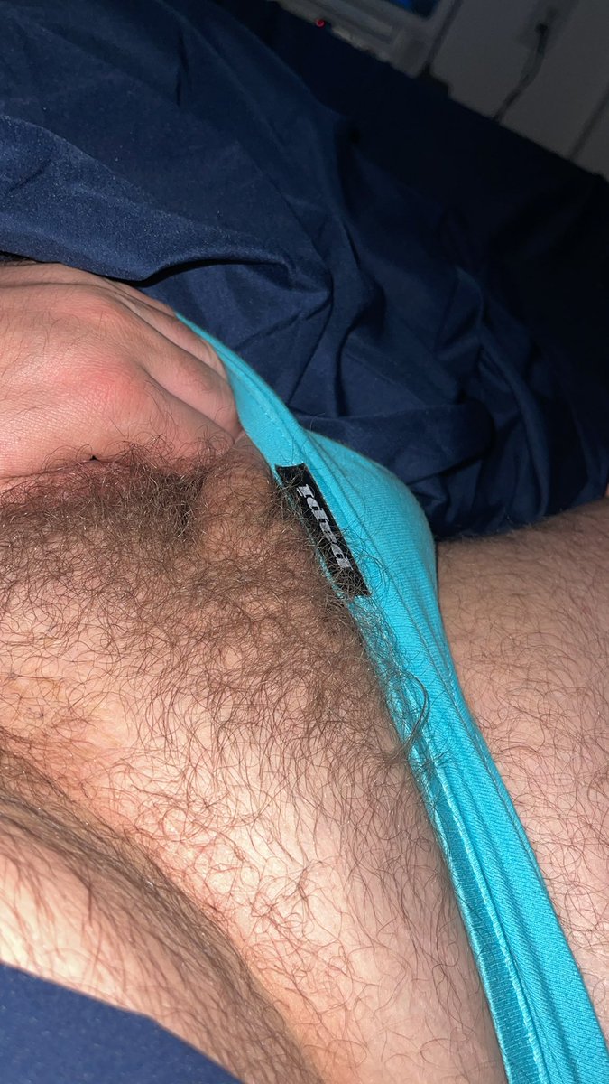 Tennesseethicc1's tweet photo. @empanadadaddy23 https://t.co/Wz9UdzLx2F