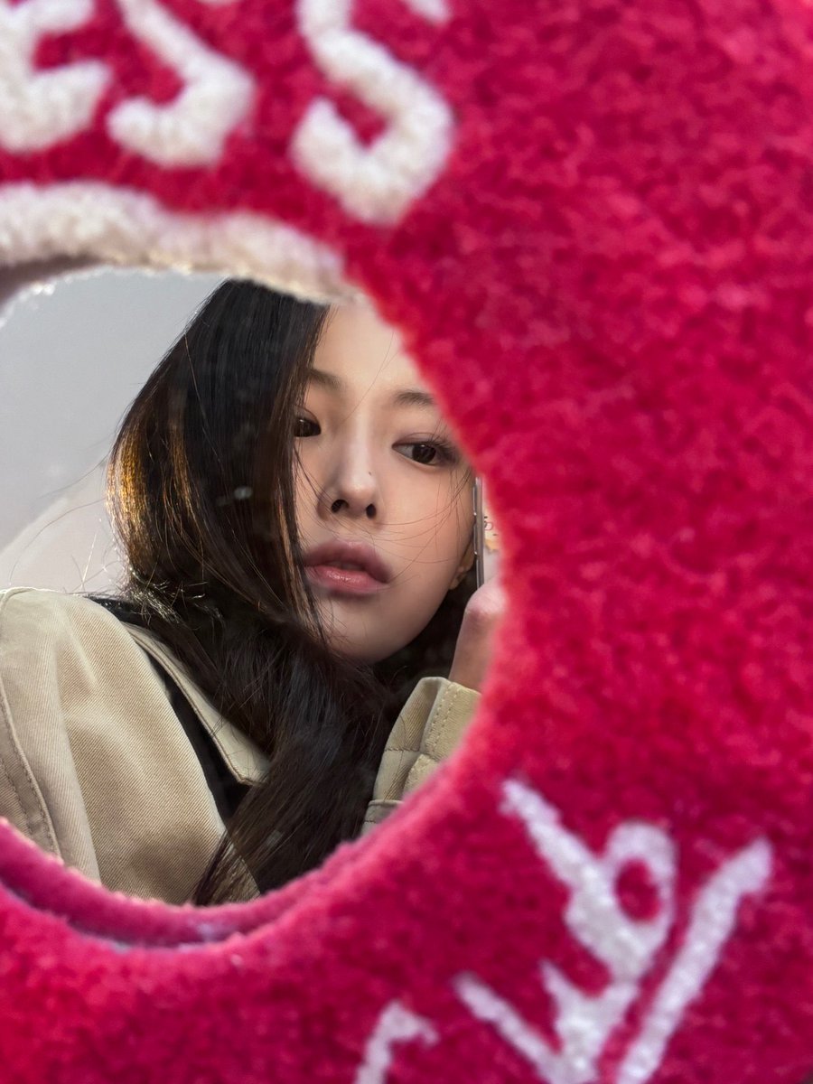 hyewonbubble's tweet image. 