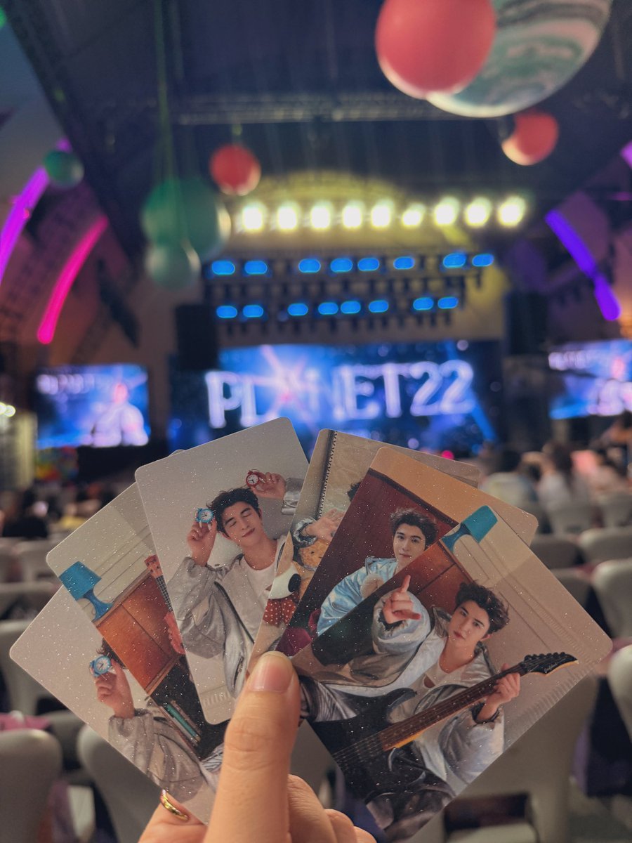 Moo_Mint's tweet image. การ์ดทีืแจกในถุงยังชีพ การ์ดดีมากกกก
รูปน่ารักมากกกกกกกก
#PatrickPLANET22  
@patrick_pppat #แพทริค #PatrickFinkler #尹浩宇  #Patrick尹浩宇 #แพทริคณัฐวรรธ์