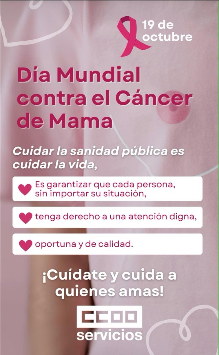 112 Sevilla CCOO (@112sevilla) on Twitter photo 