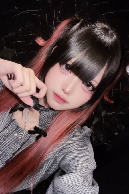 Follebit（フォルビット）のツイート