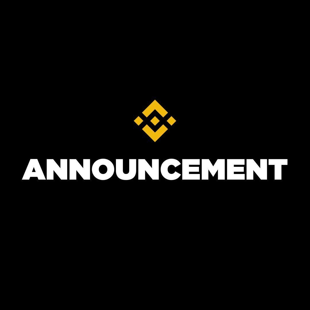 🚨 Binanceが不正対策を強化  不正を最初に報告したユーザーには、回収額の最大50％を報奨金として付与 

・自動Botや不正ツールを使ってAlphaを悪用していた600以上のアカウントをBAN
・今後、違反が確認されたアカウントは全キャンペーンから永久追放＋エアドロ報酬も没収