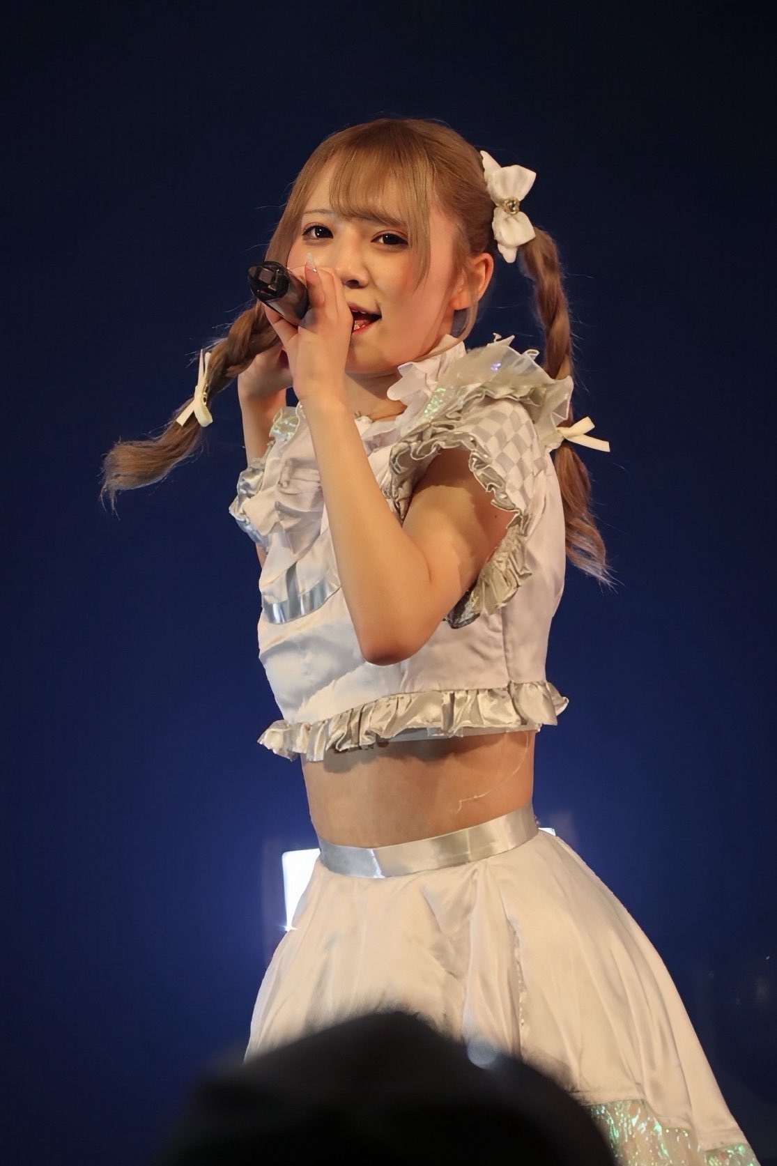 はるりん様✨ はるちゃん on X: 