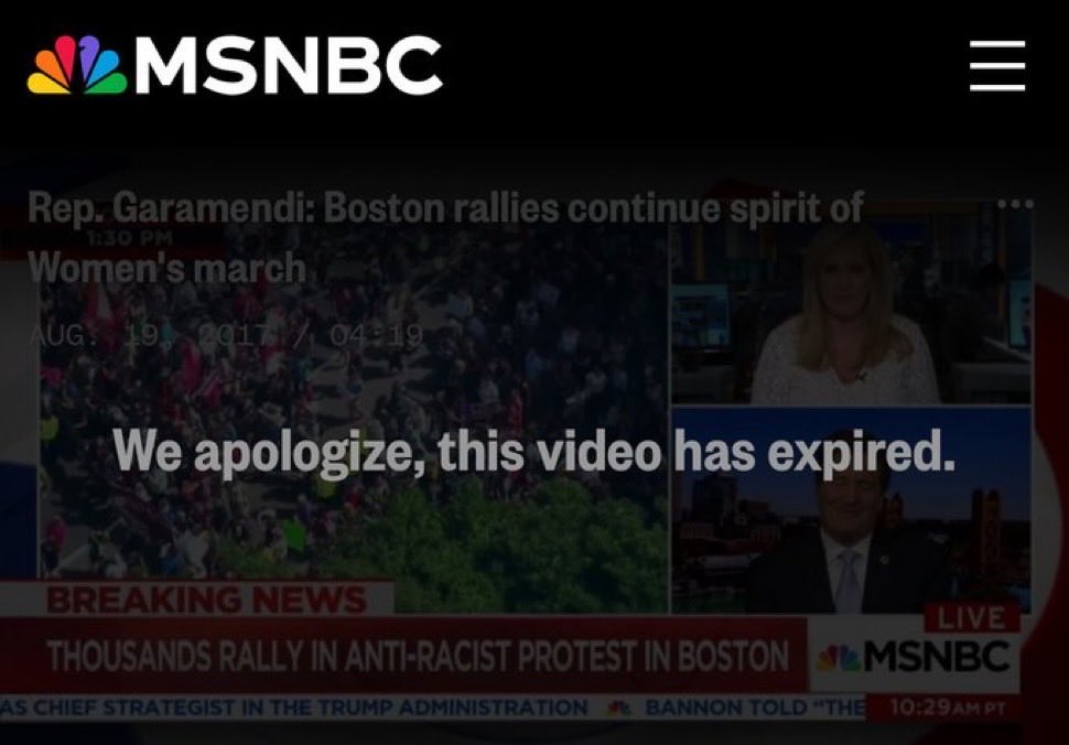 O vídeo que está sendo divulgado pelas redes sociais e pela TV ABERTA esquerdistas é FALSO. 

O vídeo é de 2017.

ESTÃO MANIPULANDO VOCE.

Espero que vc tenha massa encefálica pra entender isso.