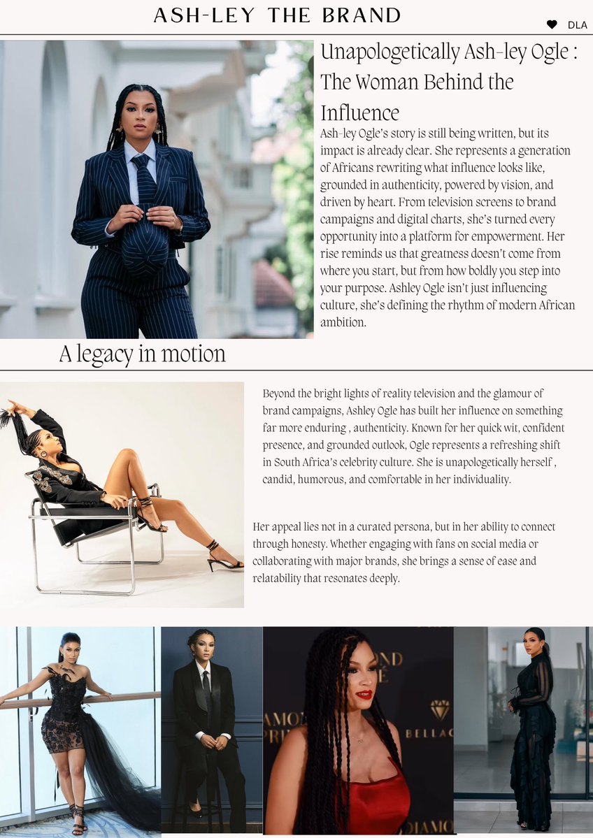 amber (@12tigress) on Twitter photo I nominate #AshleyBrylnnOgle for Outstanding brand Influencer <a href="/nxthonors/">NXT Honors</a>
#NXTFYC
#NXTHonors I nominate #AshleyBrylnnOgle for Outstanding brand Influencer <a href="/nxthonors/">NXT Honors</a>
#NXTFYC
#NXTHonors