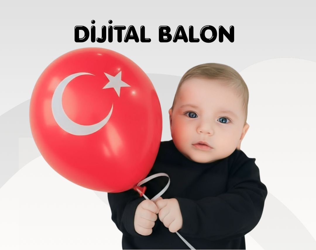 sma_azem_yildirim tweet media