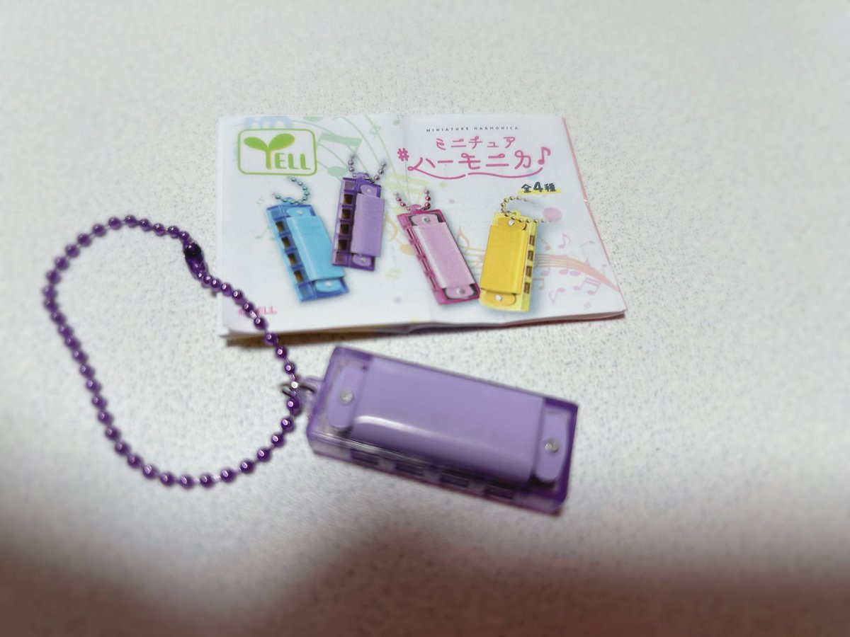 せりん (@nanndemo_114) / Posts / X