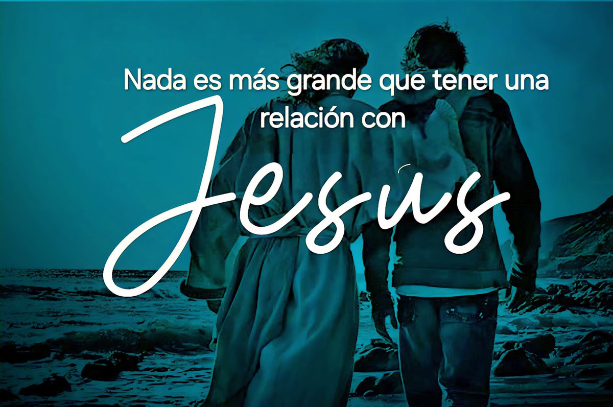 4showuright's tweet photo. ¡DIOS TE 🫀AMA✝️

#CasasGrandes #Chihuahua #CiudadDelicias #HidalgodelParral #Juárez #NuevoCasasGrandes #Coahuila #CiudadAcuña #Monclova #Múzquiz #NuevaRosita #PiedrasNegras #Sabinas #Saltillo #SanPedro #Torreón #VillaFrontera https://t.co/vBdvXP411T
